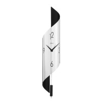 Часы Hermle 70944-U22200